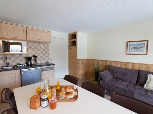 Apartment Briançon, 1 bedroom, 6 persons - photo_17723894839