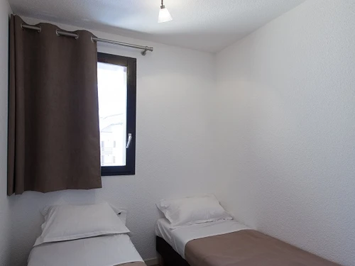 Apartment Briançon, 1 bedroom, 6 persons - photo_17723895038
