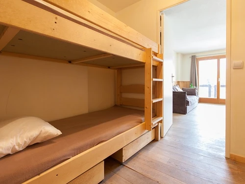 Apartment Briançon, 1 bedroom, 6 persons - photo_17723894935