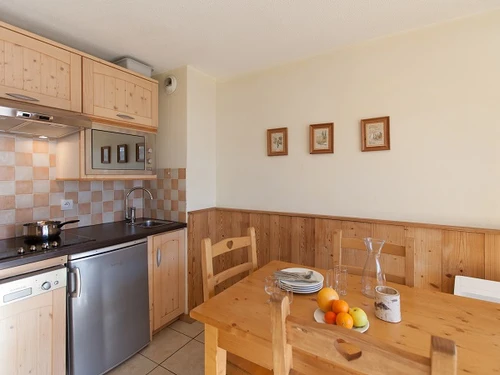 Apartment Briançon, 1 bedroom, 6 persons - photo_17723894935