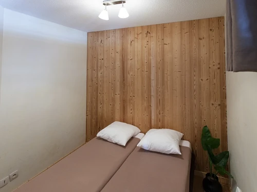 Apartment Briançon, 1 bedroom, 6 persons - photo_17723894251