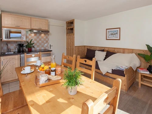 Apartment Briançon, 1 bedroom, 6 persons - photo_17723895427