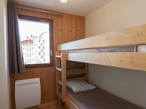 Apartment Briançon, 1 bedroom, 6 persons - photo_17723895427