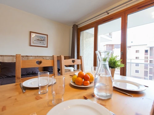 Apartment Briançon, 1 bedroom, 6 persons - photo_17723895427