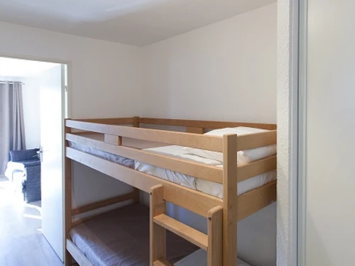 Apartment Briançon, 1 bedroom, 6 persons - photo_17723894738