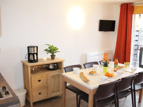 Apartment Briançon, 1 bedroom, 6 persons - photo_17723894444