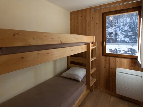 Apartment Briançon, 1 bedroom, 6 persons - photo_17723894639