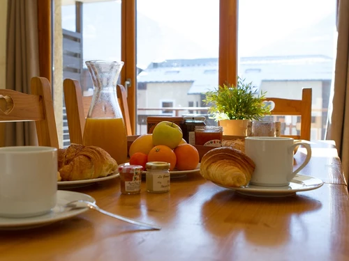 Studio Briançon, studio flat, 4 persons - photo_17723898957