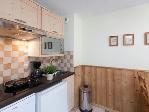 Studio Briançon, studio flat, 4 persons - photo_17723898957