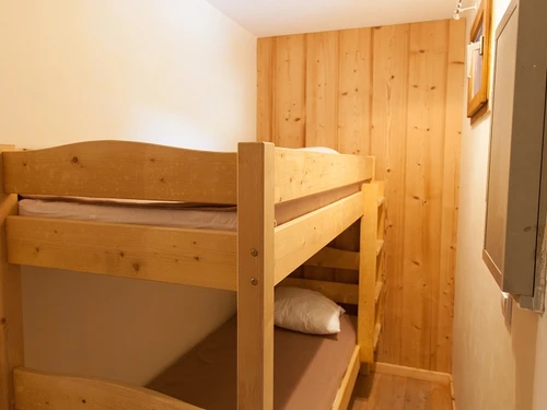 Studio Briançon, studio flat, 4 persons - photo_17723898957