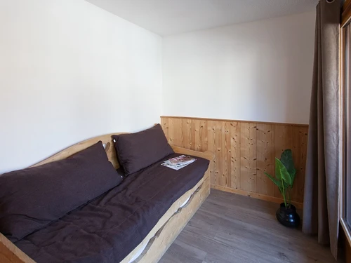 Studio Briançon, studio flat, 4 persons - photo_17723898465