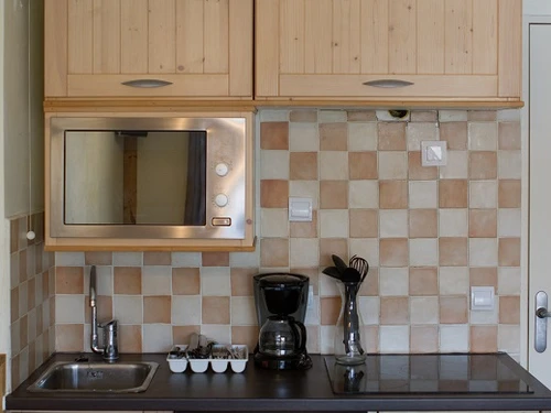 Studio Briançon, studio flat, 4 persons - photo_17723898465