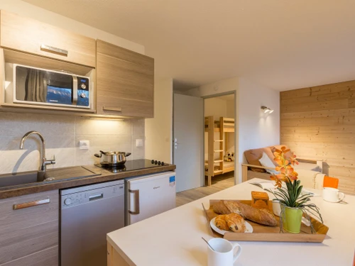 Studio Briançon, studio flat, 4 persons - photo_17723898666