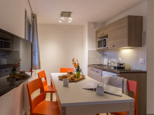 Studio Briançon, studio flat, 4 persons - photo_17723898666