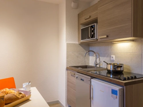 Studio Briançon, studio flat, 4 persons - photo_17723898666