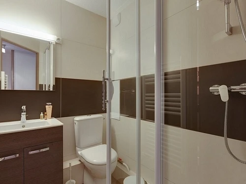 Studio Briançon, studio flat, 4 persons - photo_17723899366