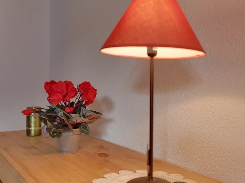 Studio Briançon, studio flat, 4 persons - photo_17723899366