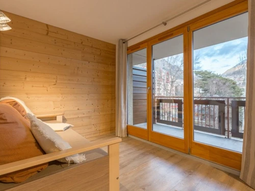 Studio Briançon, studio flat, 4 persons - photo_17723899366