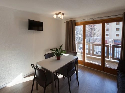 Estudio Briançon, estudio, 4 personas - photo_17723898857