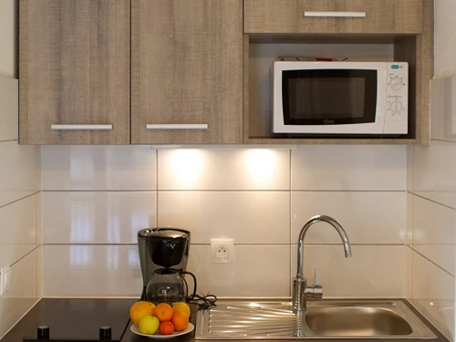 Studio Briançon, studio flat, 4 persons - photo_17723901661