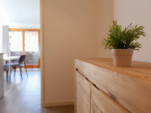 Studio Briançon, studio flat, 4 persons - photo_17723901661