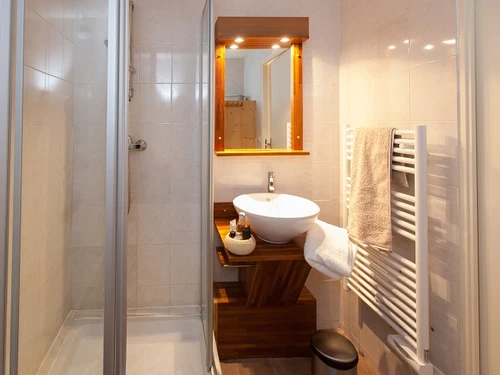 Studio Briançon, studio flat, 4 persons - photo_17723895912