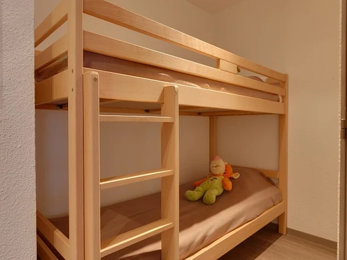 Studio Briançon, studio flat, 4 persons - photo_17723899965