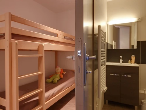 Studio Briançon, studio flat, 4 persons - photo_17723899965