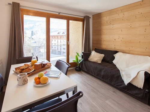 Studio Briançon, 1 pièce, 4 personnes - photo_17723897677