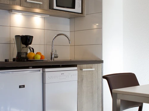 Studio Briançon, studio flat, 4 persons - photo_17723897677