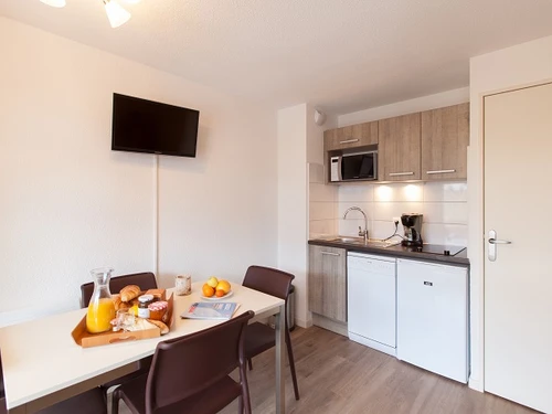 Studio Briançon, studio flat, 4 persons - photo_17723897677