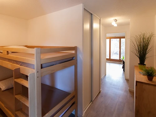 Studio Briançon, studio flat, 4 persons - photo_17723897677