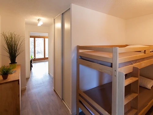 Studio Briançon, studio flat, 4 persons - photo_17723899463