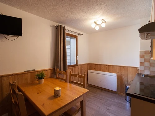 Studio Briançon, studio flat, 4 persons - photo_17723896204