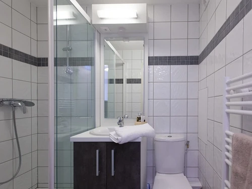 Studio Briançon, studio flat, 4 persons - photo_17723896204