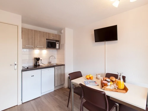 Studio Briançon, studio flat, 4 persons - photo_17723896204