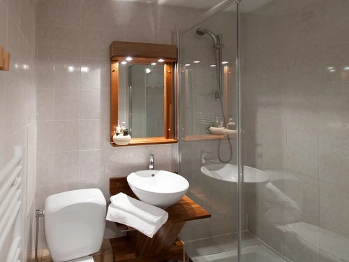 Studio Briançon, studio flat, 4 persons - photo_17723897384