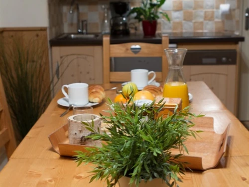 Studio Briançon, studio flat, 4 persons - photo_17723897384