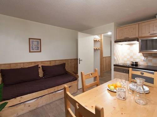 Studio Briançon, studio flat, 4 persons - photo_17723896104