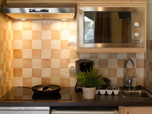 Studio Briançon, studio flat, 4 persons - photo_17723896104