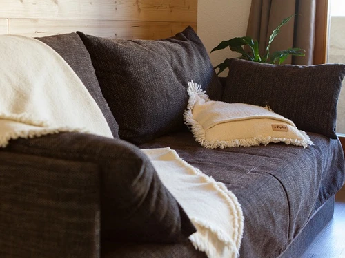 Studio Briançon, studio flat, 4 persons - photo_17723898567