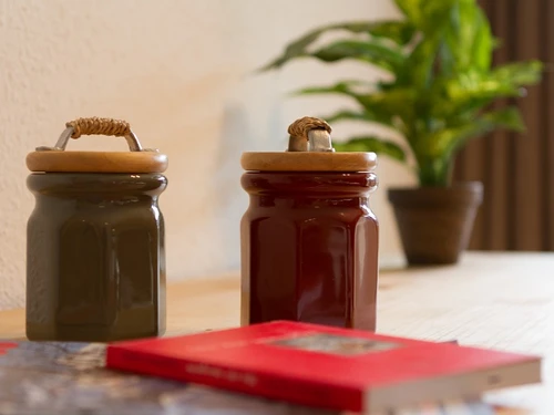 Studio Briançon, studio flat, 3 persons - photo_17723900455