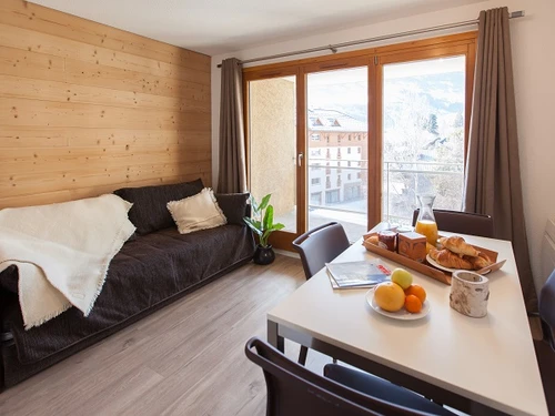 Studio Briançon, 1 pièce, 4 personnes - photo_17723897088