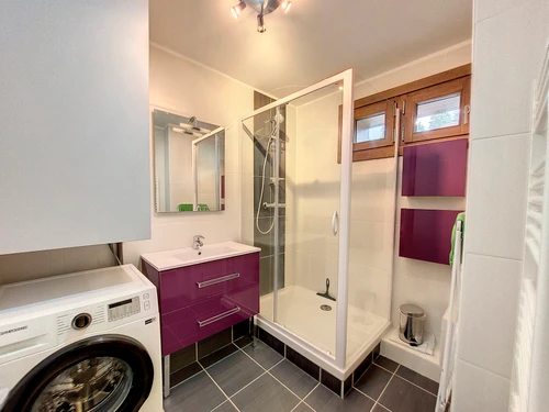 Apartment Montvalezan-La Rosière, 2 bedrooms, 6 persons - photo_19183163208