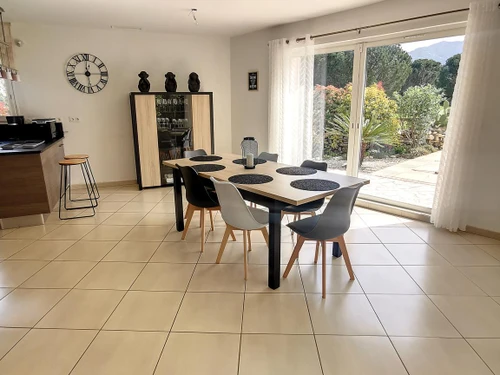 Villa Sorède, 3 bedrooms, 6 persons - photo_19481300544