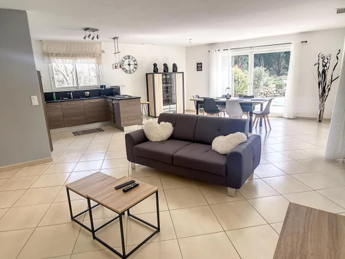 Villa Sorède, 3 bedrooms, 6 persons - photo_19481300544