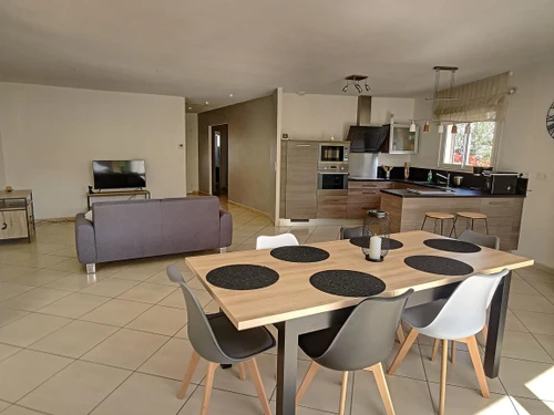 Villa Sorède, 3 bedrooms, 6 persons - photo_19481300544