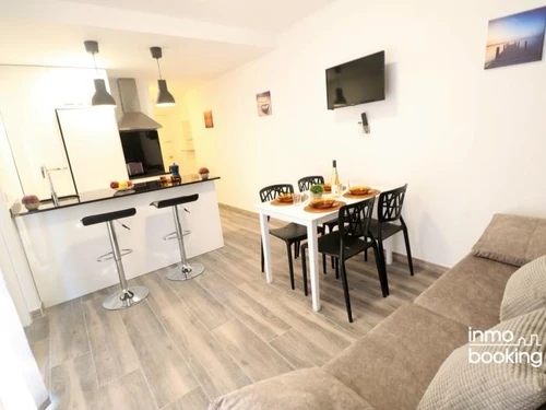 Apartment Cambrils, 1 bedroom, 4 persons - photo_19287888495