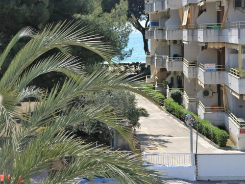 Apartment Cambrils, 1 bedroom, 4 persons - photo_19287888495