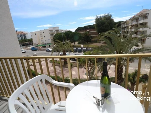 Apartment Cambrils, 1 bedroom, 4 persons - photo_19287888495
